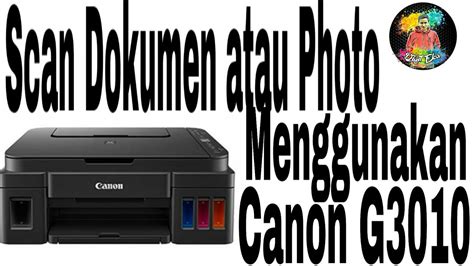 print-canon-di Indonesia_sofware scan